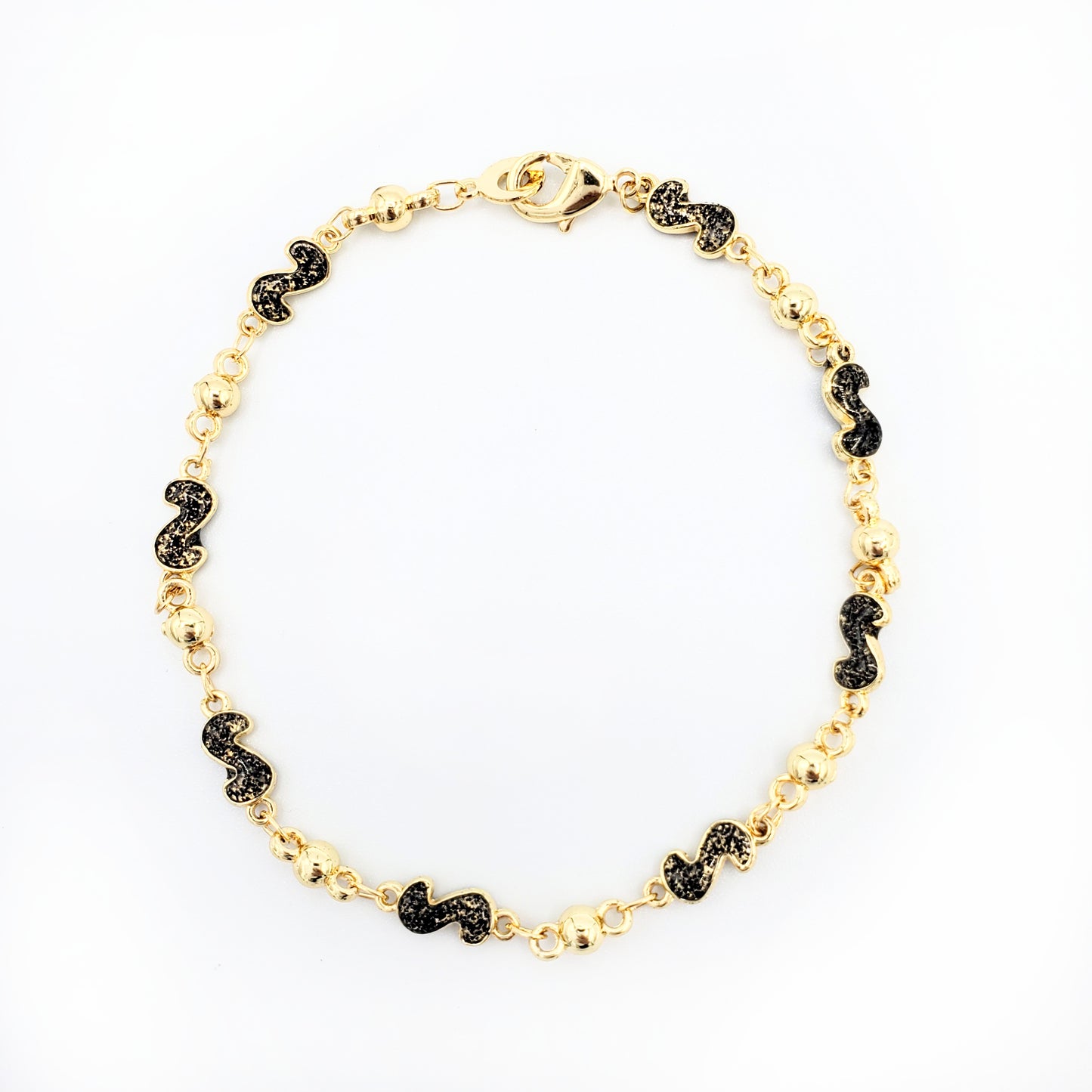 BR-032 Purpurina 1 Pieza