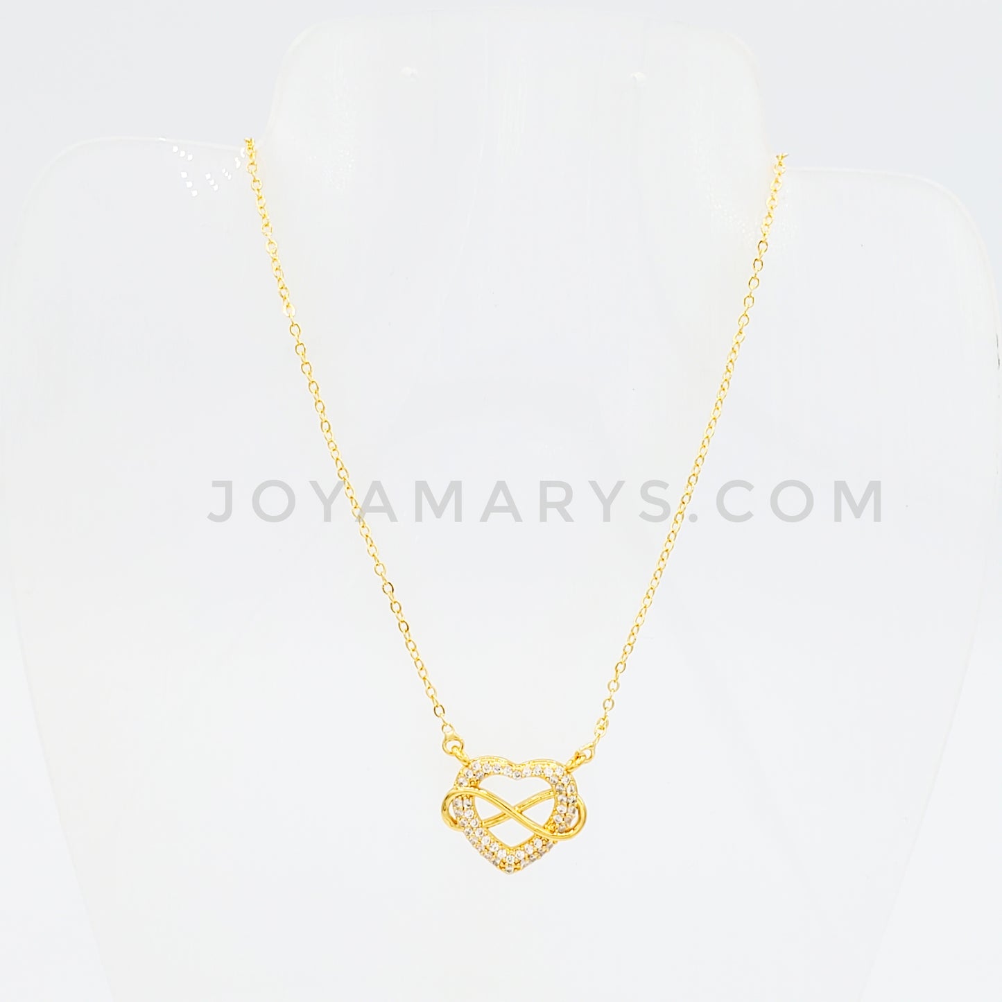 NP-10 Corazon/Infinito