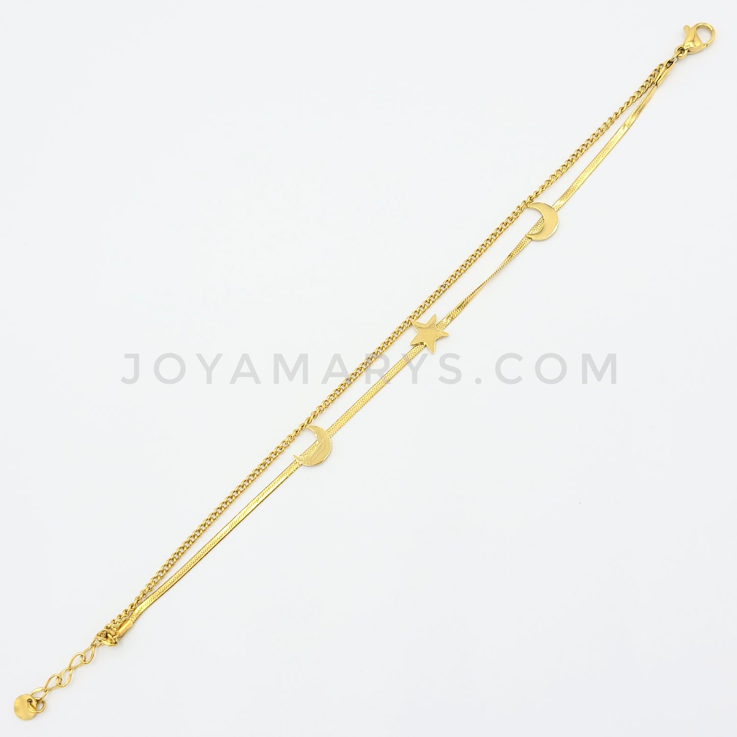 BRCS-40 Stainless Steel