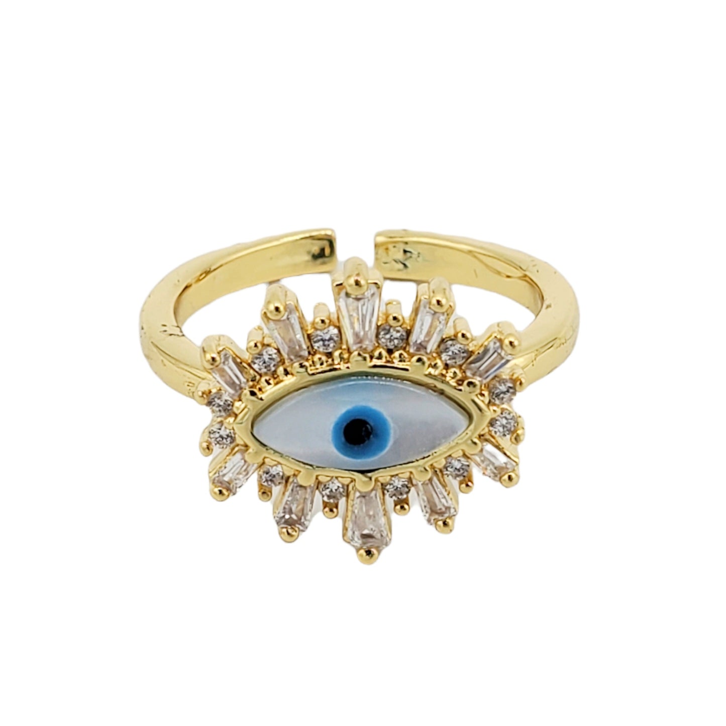 Soul Ring
