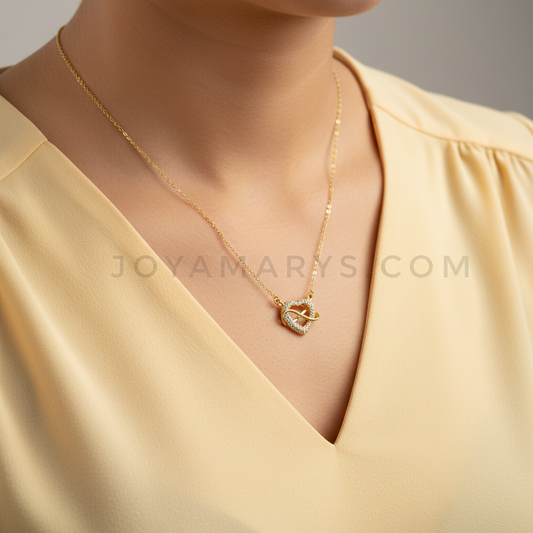 NP-10 Corazon/Infinito