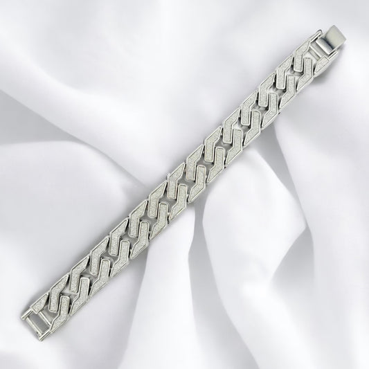 BRCS-10 Brazalete/Pulsera